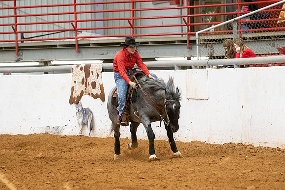 YouthFinals-7364