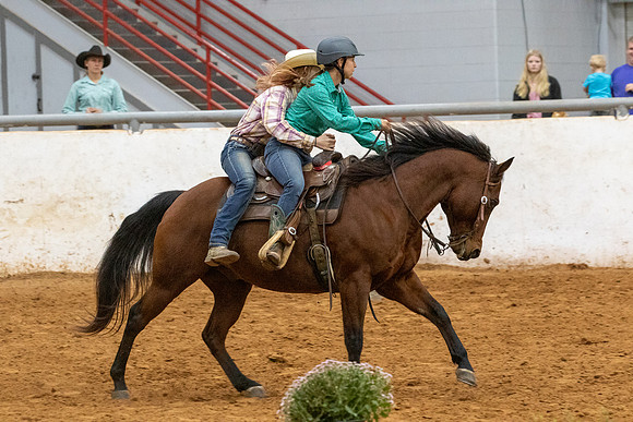 NonProFinals-4688