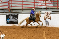 NonProFinals-4716