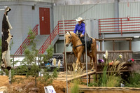 NonProFinals-4721