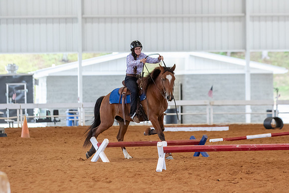 EXCARegionals-2428