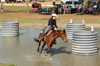 EXCAOcala-7790