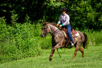 IMG_5780