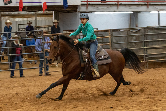 NonProFinals-4646