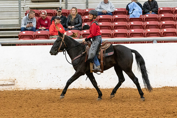 MustangFinals-5165
