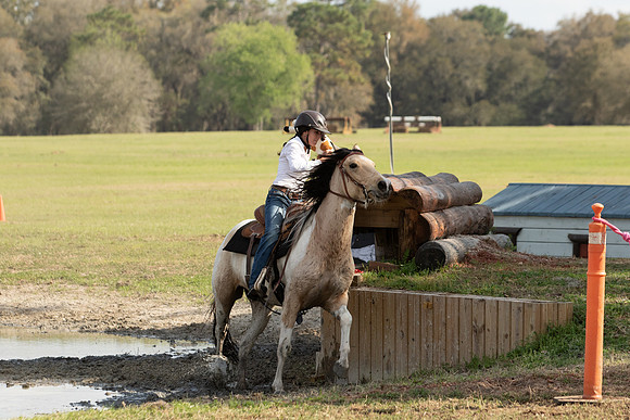 EXCAOcala-8873