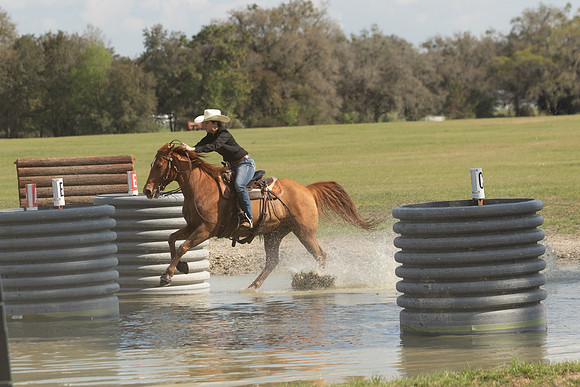 EXCAOcala-8820
