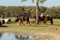 EXCAOcala-7549
