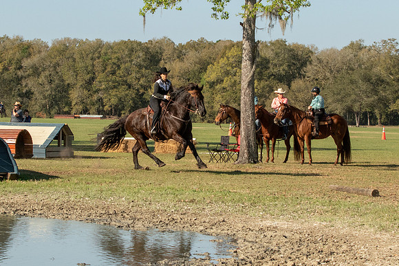 EXCAOcala-7549