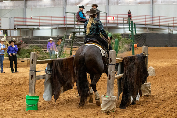 YouthFinals-7261