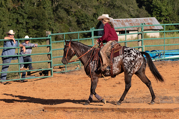 Jamie Caldwell-2903