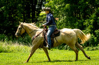 IMG_5042