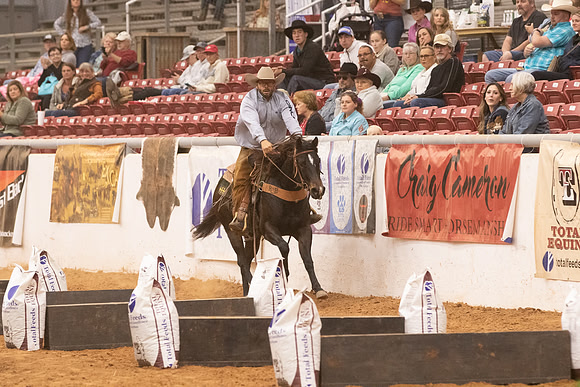 Futurity-2094