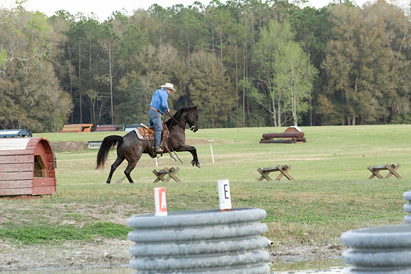 EXCAOcala-9199