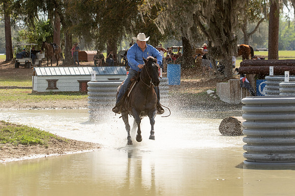 EXCAOcala-8590