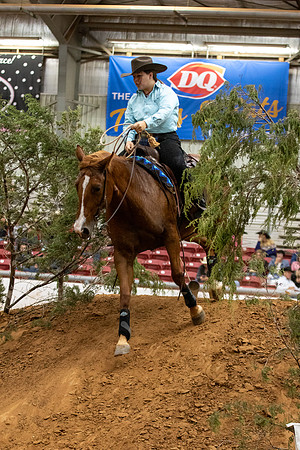 YouthFinals-149