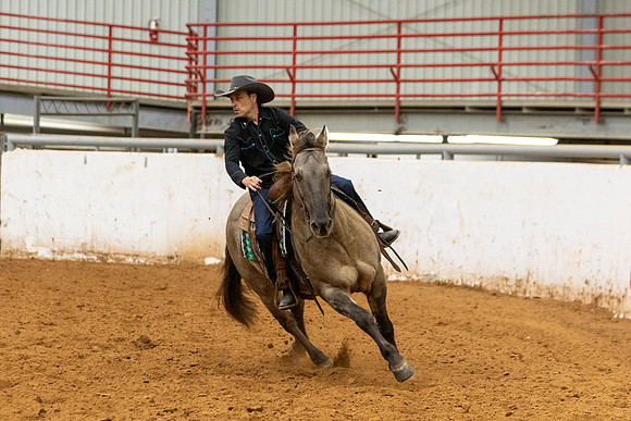 InternationalR2-212