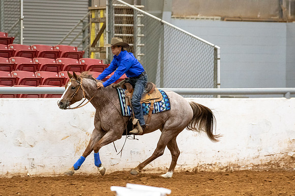 Int&FuturityR1-575