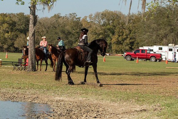 EXCAOcala-7599