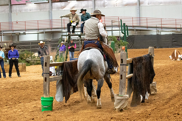 ProFinals-7675