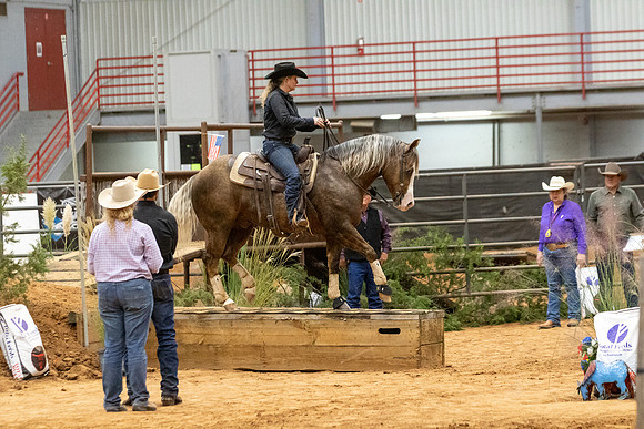 FuturityFinals-7070
