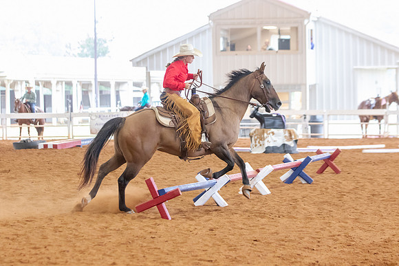 EXCARegionals-828