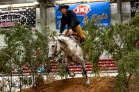 Int&FuturityR1-280