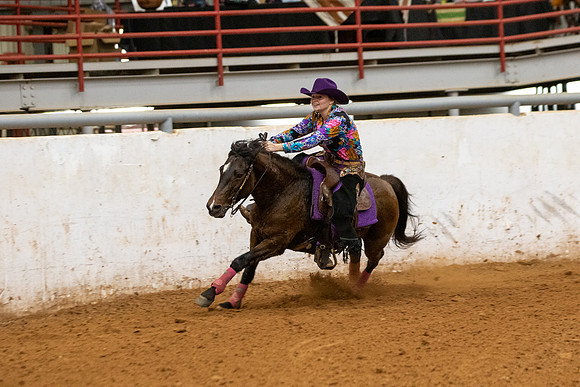 MustangFinals-133