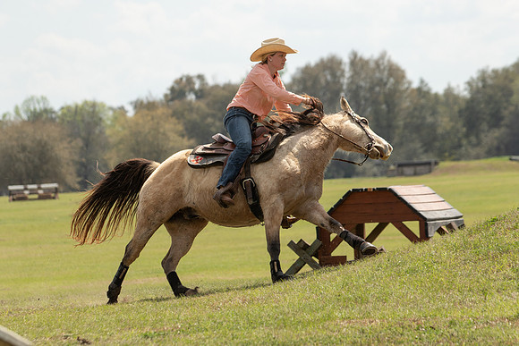 EXCAOcala-8469