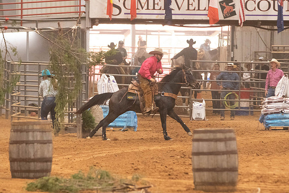 Futurity-6258