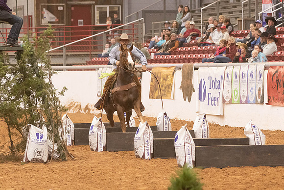Futurity-2-33
