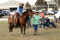 EXCAOcala-9266