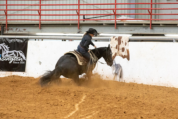 ProFinals-7843
