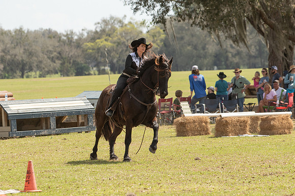 EXCAOcala-8379