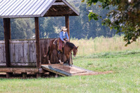 Karen Huey-0367
