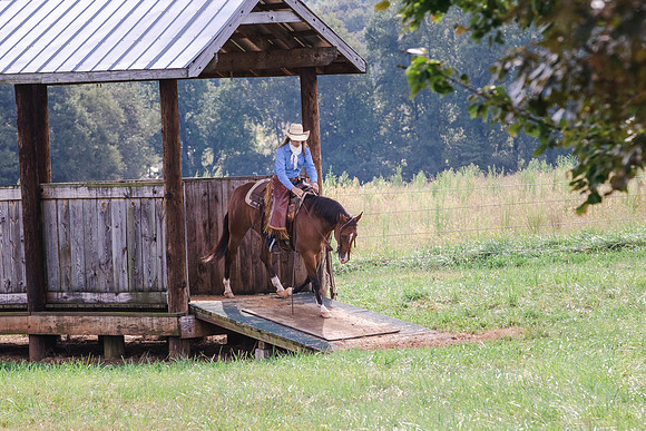 Karen Huey-0367