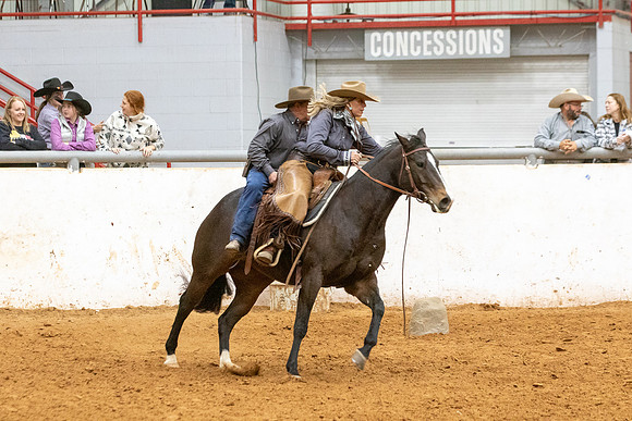 RidesmartFinals-5855
