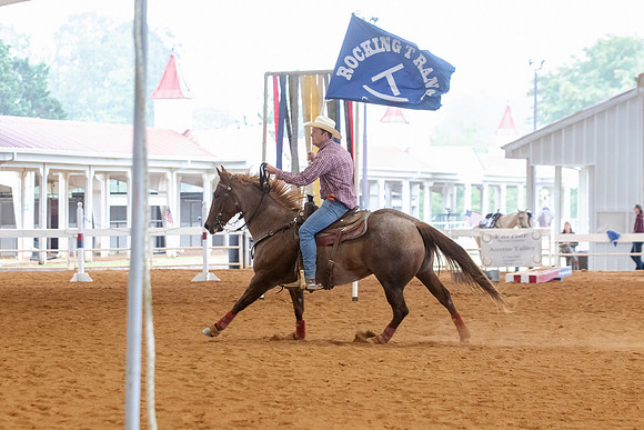 EXCARegionals-388