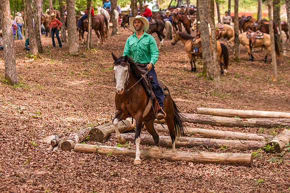 HodgesRace-6308
