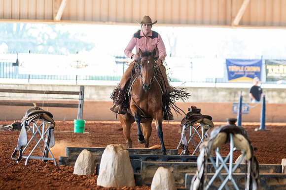 2025EXCANationalsDay3GH-71