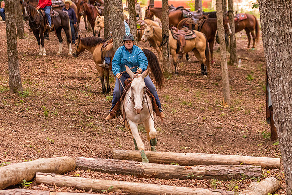 HodgesRace-6359