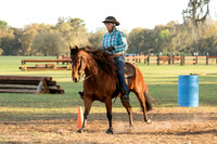 EXCAOcala-9370