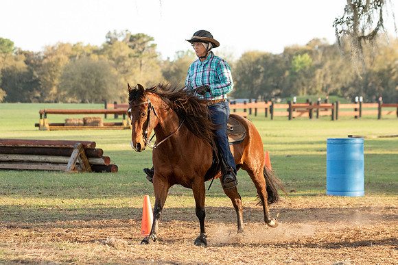 EXCAOcala-9370
