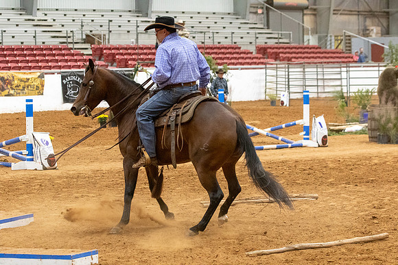 FuturityFinals-6950
