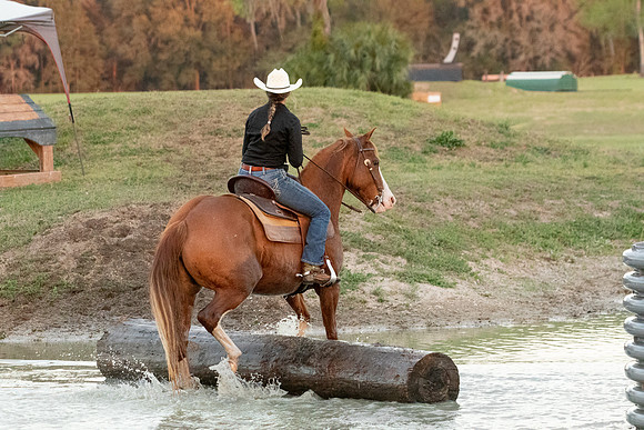 EXCAOcala-9894