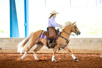 2025EXCANationalsDay2-159