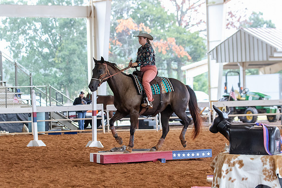 EXCARegionals-1211