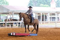 EXCARegionals-202