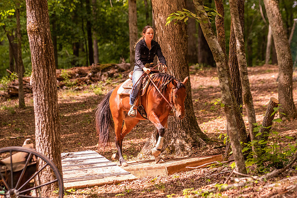 HodgesRace-6439