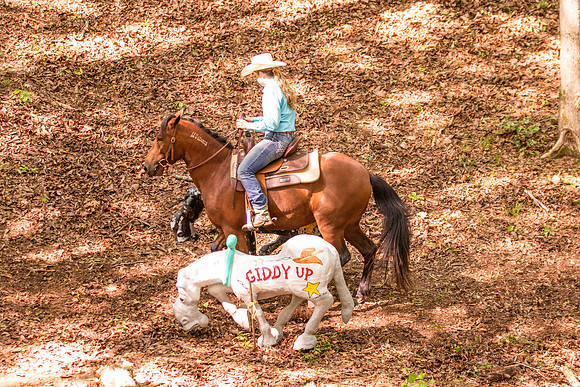 HodgesRace-5318